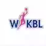 Чемпионат Южной Кореи. Трипл Джем. 3х3. Женщины