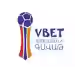 Кубок Армении