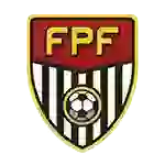U20 Паулиста