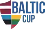 Baltic Cup. Women