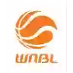 Чемпионат Австралии. WNBL