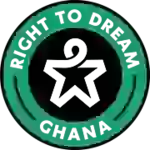 Кубок ФА Кубок ФА