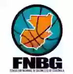 Guatemala Championship