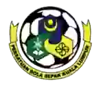 Лига KLFA