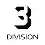 3-й Дивизион 3-й Дивизион