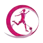 U19 ЧЄ, Жінки, Квал.