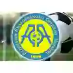 Ukraine. Winter Tournament U19