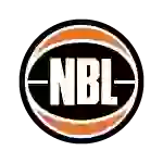 Чемпионат Австралии. NBL
