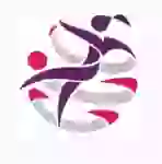 Экстралига, Женщины Экстралига, Женщины