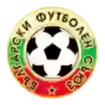 Bulgaria Championship