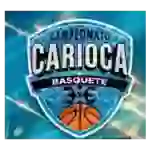 Brazil Championship. Campeonato Carioca U23