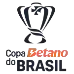 Copa do Brasil