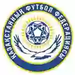 Чемпионат МФЛ