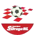 Вторая НЛ Вторая НЛ