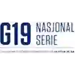 U19 Nasjonal