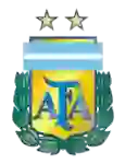 Чемпионат Аргентины. Молодежная лига