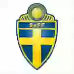 2-ой Дивизион, Södra Svealand 2-ой Дивизион, Södra Svealand