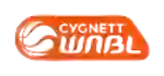 Чемпионат Уганды. NBL. Женщины Чемпионат Уганды. NBL. Женщины