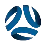 Victoria Premier League, Women