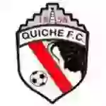 Guatemala. Division 1