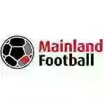 Чемпионат Новой Зеландии. Мэйнлэнд. Премьер-лига