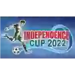 Бангладеш. Кубок Независимости