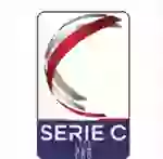 Серия С, Группа A Серия С, Группа A