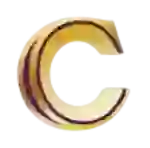 Кубок Італії Серії C