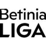1. Division
