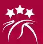 Latvia. National League