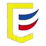 Копа Еквадор