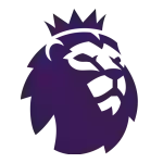 Premier League logo