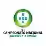 Juniores A II Divisão