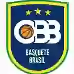 Чемпионат Бразилии до 23 лет