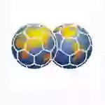 U23 Товарищеские Матчи U23 Товарищеские Матчи