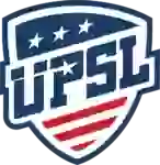 United Premier Soccer League Spring 2019