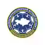 Kazakhstan Championship U21