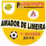 Campeonato Amador de Limeira
