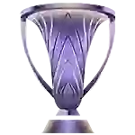 Ліга Чемпіонів АФК