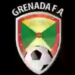 Grenada. Division 1
