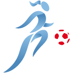 Чемпионат Мира Квалификация Женщины, Европа