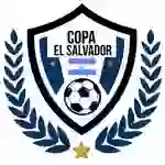 El Salvador Cup