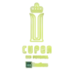 NM Cup