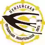 Penzenskaya lyubitelskaya liga