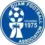 Чемпионат Гуама. Лига Будвайзер