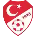Turkey. U17 League