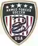 USA. Armed Forces
