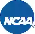 Чемпионат США. NCAA. Дивизион 3. Женщины