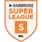 USL Super League, Women