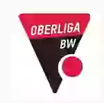 Оберлига Баден Вуэрттемберг Оберлига Баден Вуэрттемберг